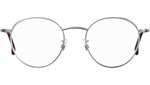 220/G 010 palladium