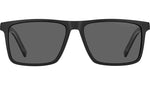 TH 2086/CS O6W M9