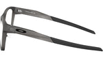 Paracord RX OX8196D 02