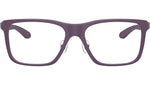Sando OY8032D 07