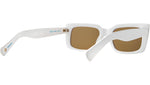 GL 3030 Sun Teen Spirit
