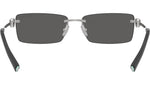 TF3108B 6001S4 Silver