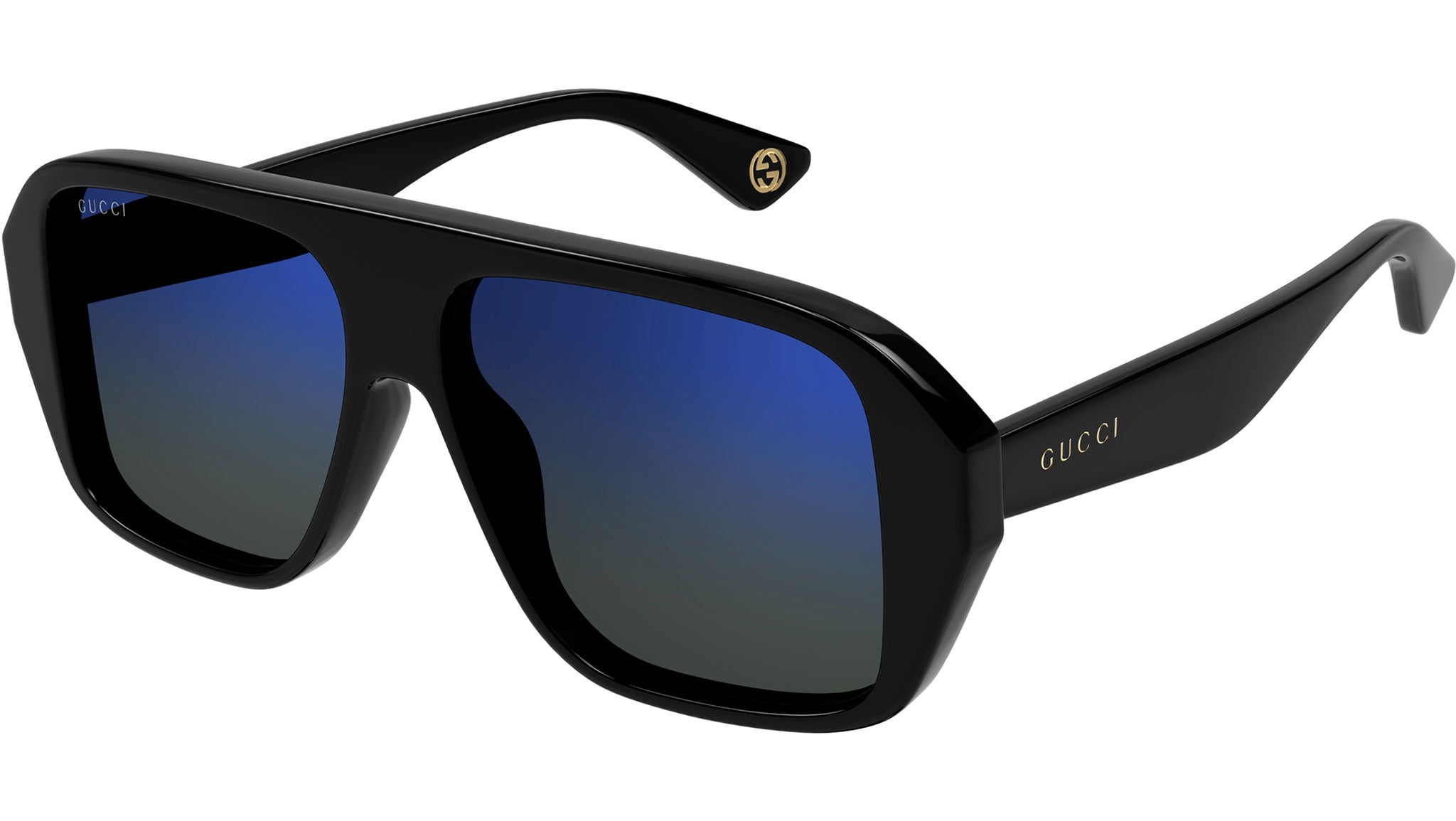 50 Gucci Sunglasses Inspired by Elton John's Style – eye-oo.com