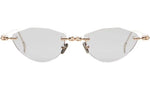 H64 Sun PG Rose Gold
