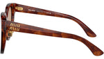 MU 01ZS 11Q40D Brown