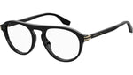 MARC 420 807 black