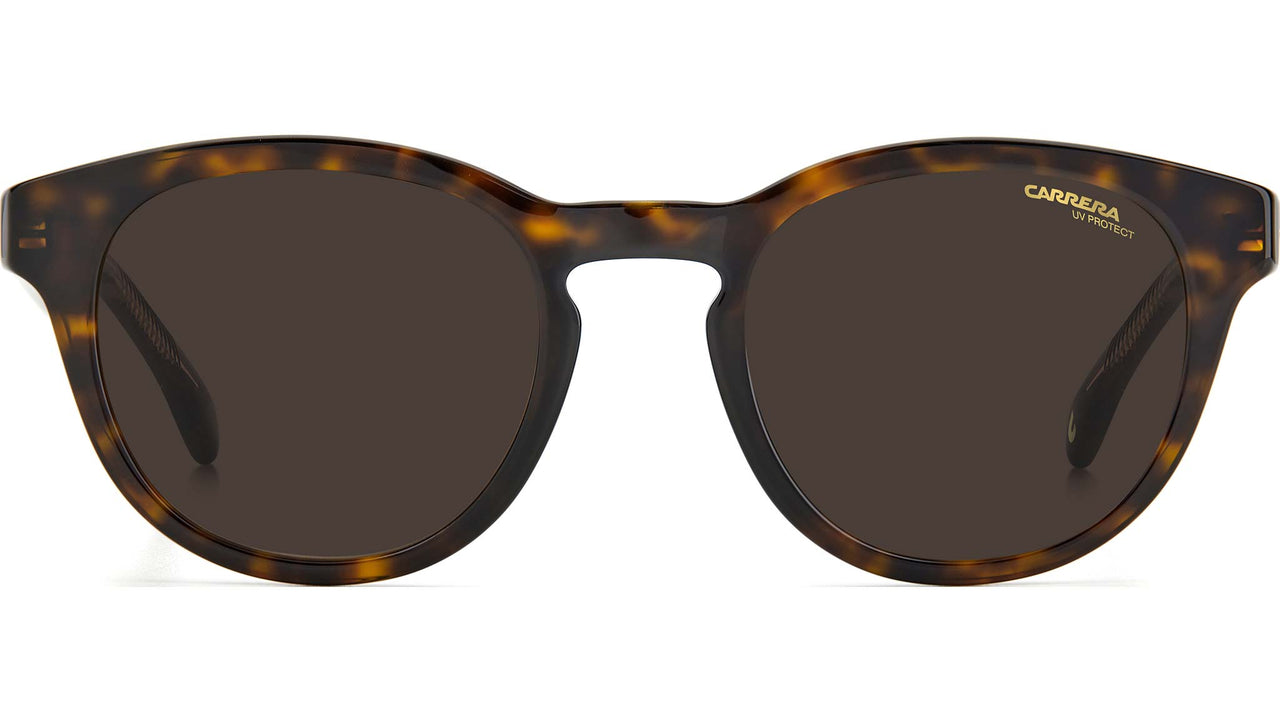 252/S 086 havana
