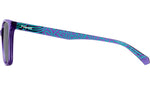 PLD 8062/S B3V M9
