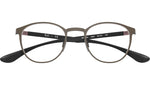 RB6355 Optics 2620