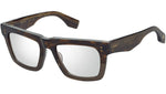 Mastix DTX 712 02 brown swirl