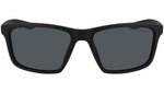 Valiant P CW4640-010 black