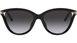 Tulum MK 2139U 33328G