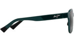 Noa AF 649 15