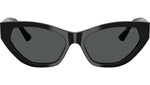 JC5022B 500087