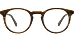 Crosby C Koa