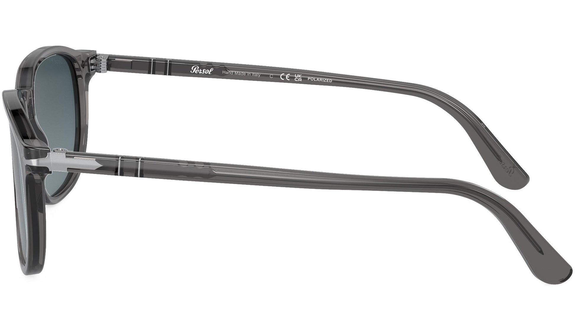 8056597995559_3.jpg