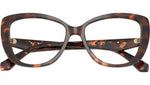Dervio MK4163U 4031