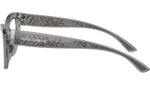 DG 3412 3160
