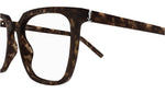 SL M146 OPT 002