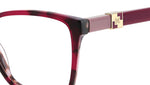 HER 0274 HT8