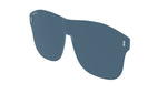 GG1712S 003