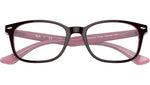 RB5375 Optics 2126