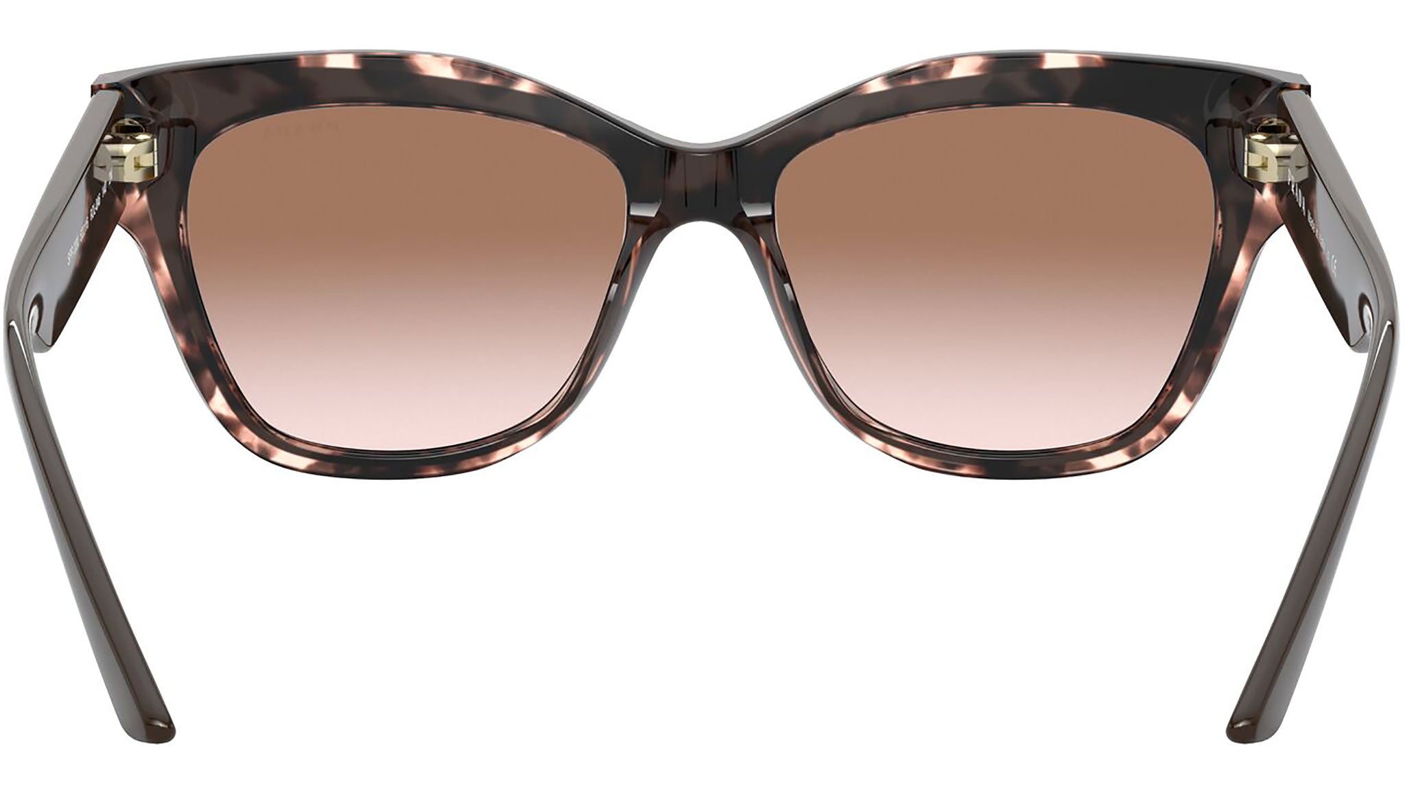 PR 23XS brown - eye-oo.com display picture 1