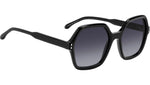 IM 0152/S 807 9O Black