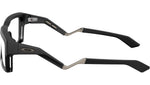 Enigma Echo OX8210 01