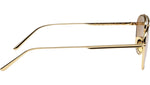 CC Titan Pantos Gold