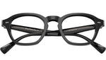 Eyles-R OV5580U 1826