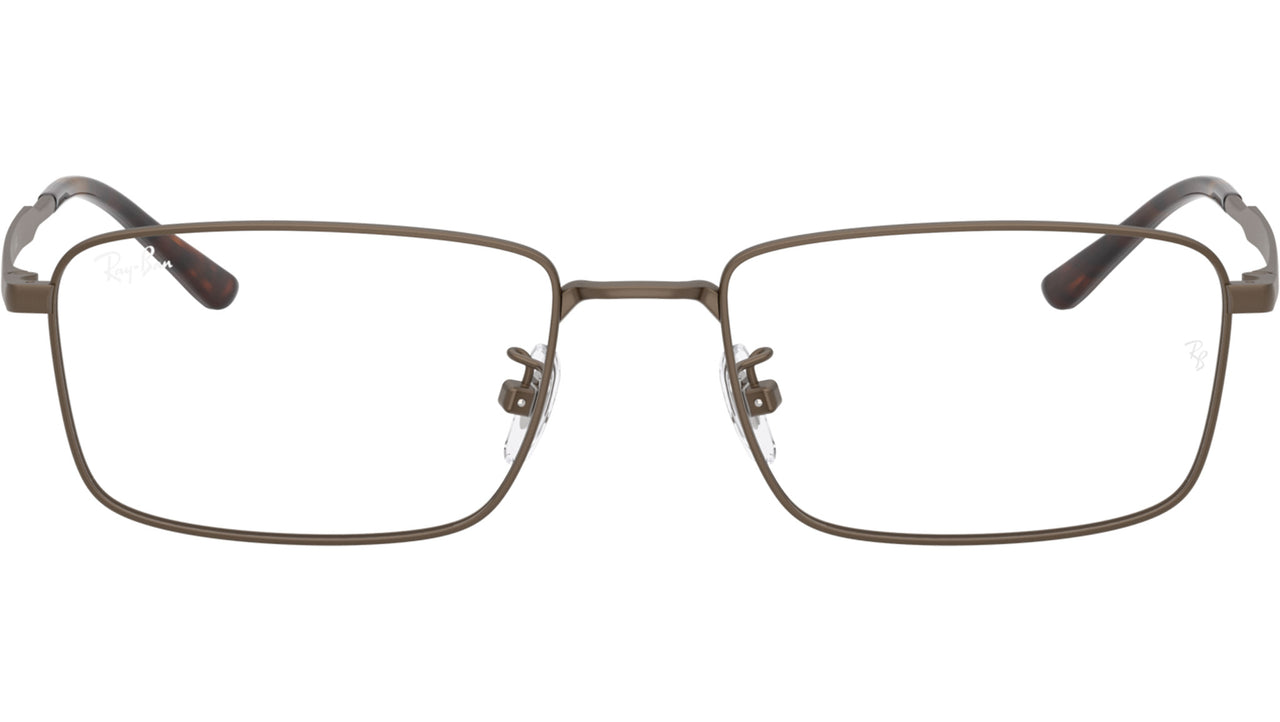 RB8786D Optics 1020