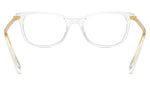 SK2003 1027 Crystal
