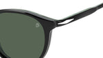 DB 1018/C R2H