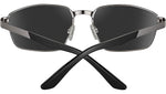 Kean SS597 Gunmetal