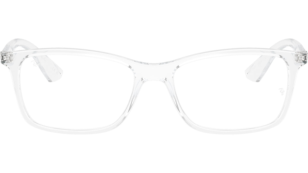 RB7047 Optics 2001