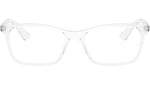 RB7047 Optics 2001