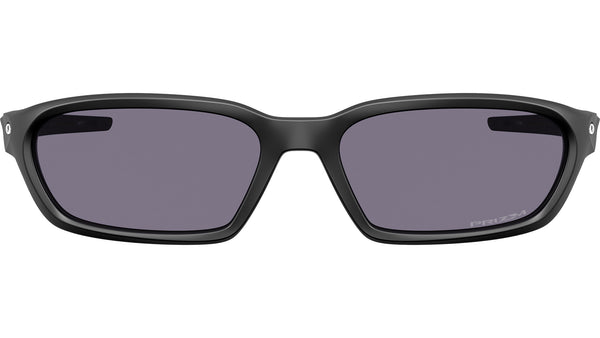 新品OAKLEYオーバーオール L定価25,300円　PHANTOMブラック Oakley Terraforma Sunglasses OO9530 01 Matte Black - eye-oo.com