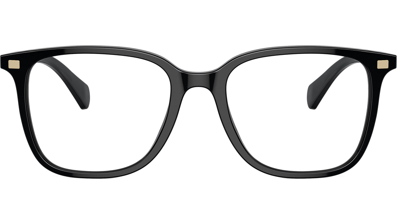RA7147 5001 Black