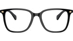 RA7147 5001 Black