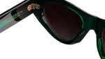 9926 Sun A5