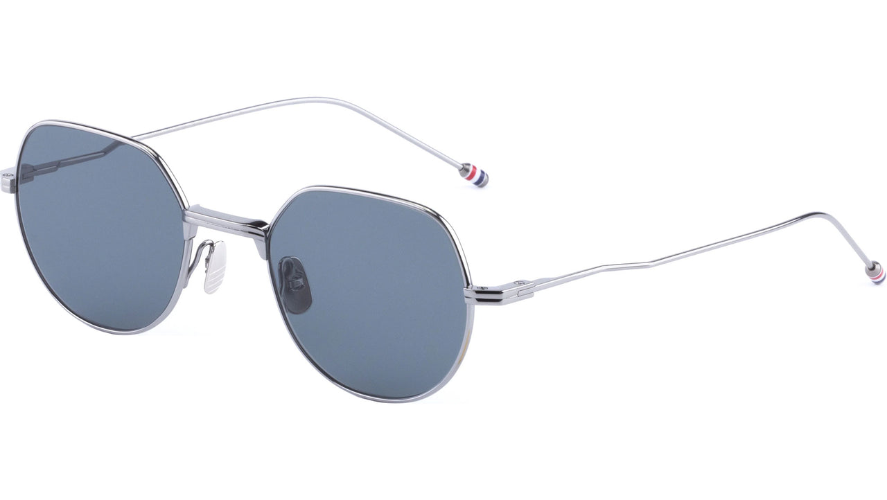 UES935A 035