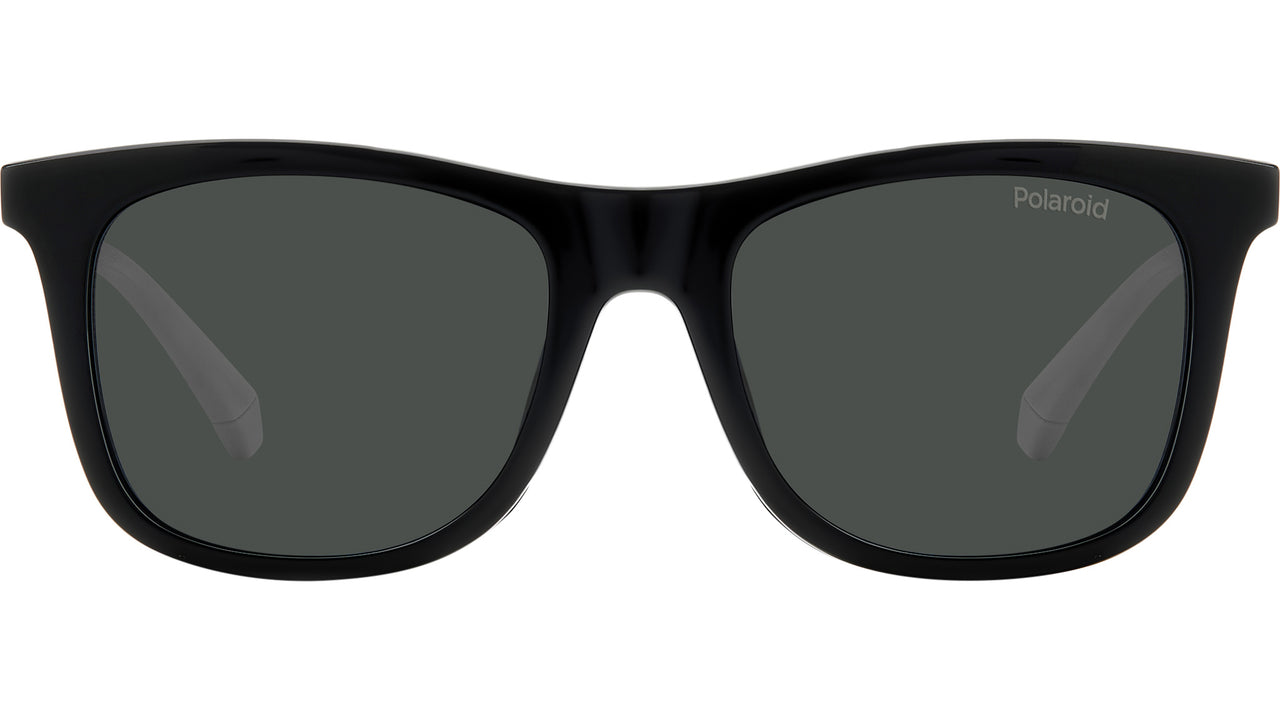 PLD 8055/CS 9HT M9