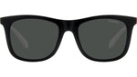 PLD 8055/CS 9HT M9