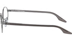 RB6481V Optics 3123