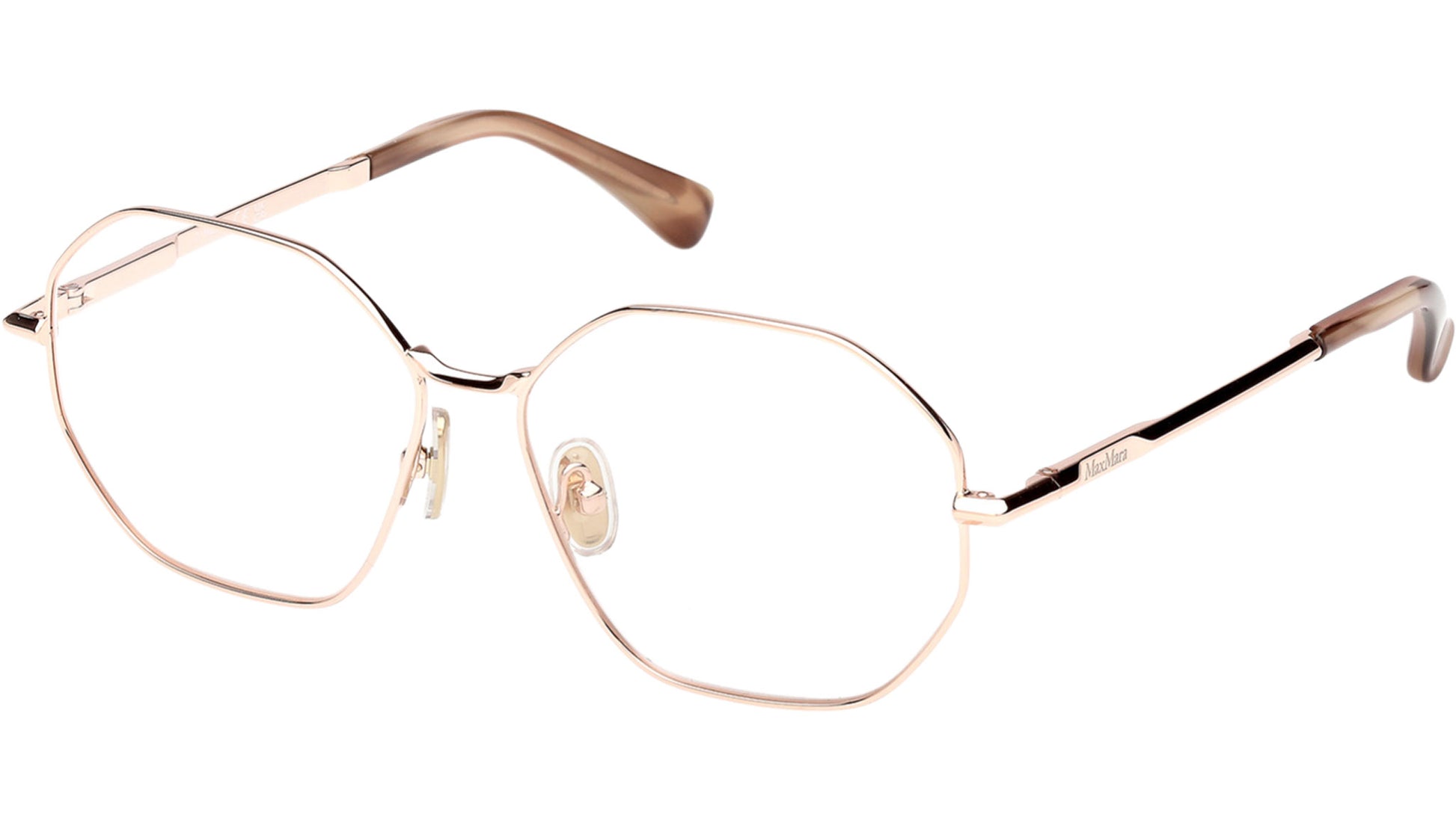 889214617903_2.jpg