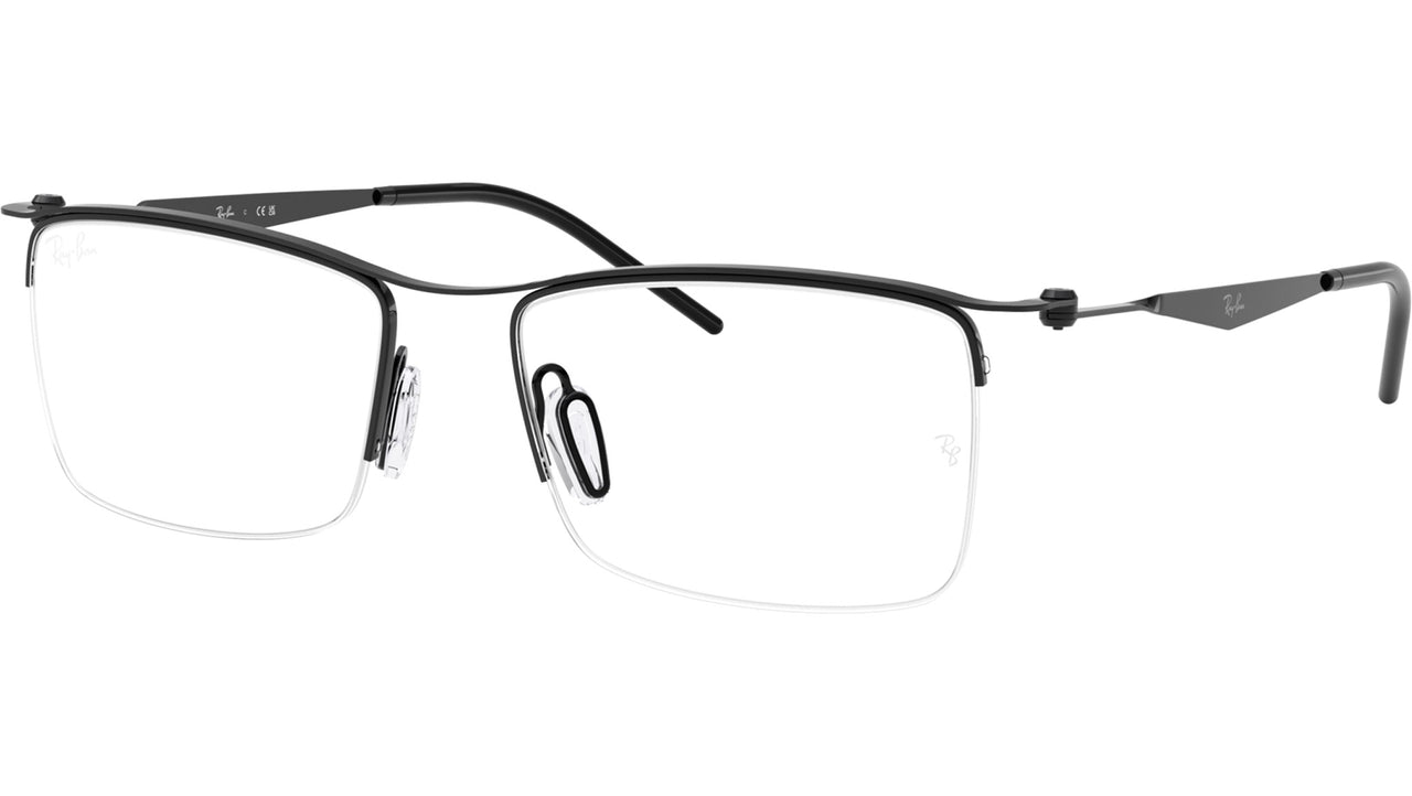 RB7554 Optics 3215