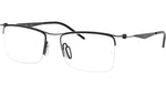 RB7554 Optics 3215