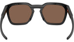 HSTN SQ 2.0 OO9555 07