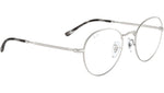 David Optics RB3582V 2538